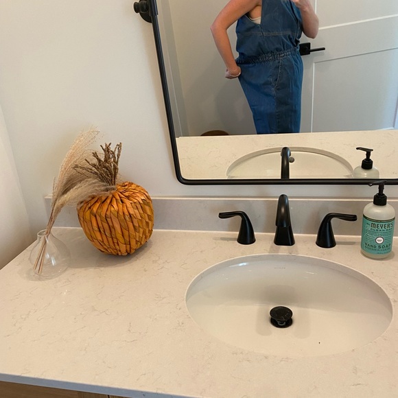 Rachel Comey Arati Jumpsuit - Picture 8 of 9